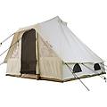 tenda da campeggio tipi lodur protect per 4 persone 290 x 350 cm