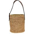borsa a mano 'lova'