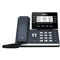 telefonia sip-t53w wifi phone poe (sip-t53w)