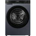 lavatrice a carica frontale 8 kg 1400 giri al minuto antracite