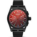 orologio uomo dz4544