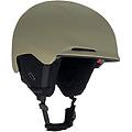 casco da sci brix