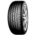 advan sport v103 255/35 r20 97 y 