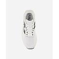 fuelcell propel v5 w scarpe running donna bianco b8-
