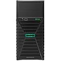 hpe proliant ml30 gen11 server 2 tb tower (4u) intel xeon e e-2414 2 6 ghz 32 gb ddr5-sdram 350 w