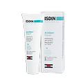 acniben repair gel crema idratante viso 40ml