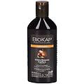 Biosline Balsamo Capillare 200 Ml