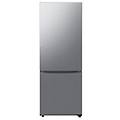 rb53dg706c frigo combi 538lt h203-l75 nf inox c metalback wi
