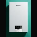 ecotec plus caldaia murale a condensazione a metano 30 kw codice prod 0010022023