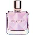 irresistible nectar eau de parfum 50ml