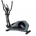 trainer ellittico syros 2. 0 fitness