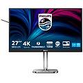 monitor 27 4k 2160p 6000 series uhd antracite 27b2u6903 00