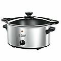 pentola a cottura lenta russell hobbs 22740-56 senza marca