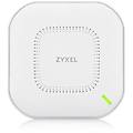 access point wifi6 ax 2975mb antenne dual optimized poe instal. parete alim. non incl.