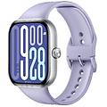 smartwatch redmi watch 5 porpora