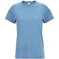 t-shirt 'start'
