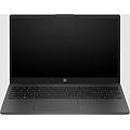 nb 250 g10 i3-1315u 8gb 256gb 15. 6 fhd freedos 2yw + carepack 3 anni incluso