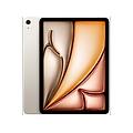 ipad air m3 11'' wi-fi 128gb galassia