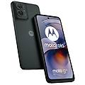 moto g55 5g 16 5 cm (6. 49) doppia sim android 14 usb tipo-c 8 gb 256 gb 5000 mah grigio