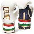 - guantoni italy 47 gn039 nero 16