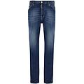 jeans 'cool guy'