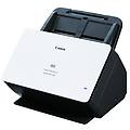 imageformula scanfront 400 scanner documenti duplex usb 2. 0 lan