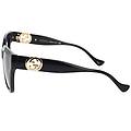 occhiali da sole gg1023s 008