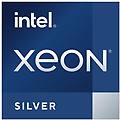 xeon silver 4310 processore 2. 1ghz 18mb