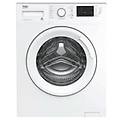 lav. slim wuxs61032wi-it 6kg d (7000040089)