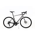 bici strada ricondizionata · synapse di2 12v · ottimo stato