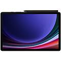 galaxy tab s9 ee 5g 128gb 11 sm-x716bzaaeee