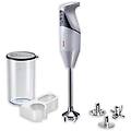 mixer gastro 200 wh
