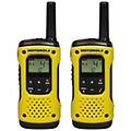 t92h2o walkie talkie 59t92h2o