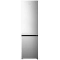 - frigorifero combinato rb440n4bce total no frost multi air flow classe e capacità netta 336