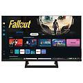 tv led 32'' hd smart tv tizen wifi dvb-t2