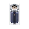 purificatore d'aria purifier big+quiet