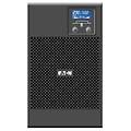 Eaton 9e1000i Ups 1 000 Va 800 W Rs 232 Usb