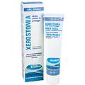 srl bioxtra gel orale 40 ml
