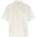 camicia bowling