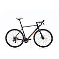 bici strada ricondizionata · revelator alto axs 12v · ottimo stato