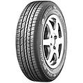 greenways 195/65 r15 91 h 