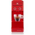 y3. 3 automatica macchina per caffè a capsule 0 75 l