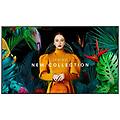 - qh65c pannello piatto per segnaletica digitale 165 1 cm (65') lcd wi-fi 700 cd /m² 4k ultra