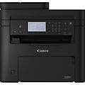 i-sensys mf275dw laser a4 2400 x 600 dpi 29 ppm wi-fi (5621c001)