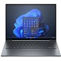 dragonfly 13. 5 g4 i5-1335u 16gb hd 512gb ssd 13. 5'' windows 11 pro