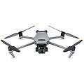 drone mavic 3 classic 20 mp 4 rotori 6 m/s 5000 mah grigio drone mavic 3 classic 20 mp 4 rotori 6