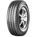 transway 2 205/65 r15 102/100 t 