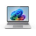 surface laptop copilot+ pc 13 8'' touchscreen snapdragon x plus 16gb ram 256gb ssd device only