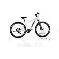 ebike ricondizionata · macina race 591 · buone condizioni