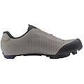 rebel 3 scarpe mtb uomo grey/violet 40 5 eu